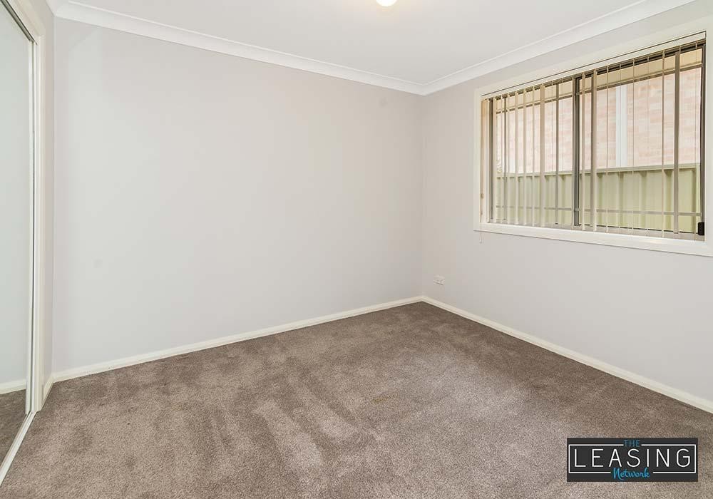 5/66 Alison Road, Wyong  nsw  2259-2
