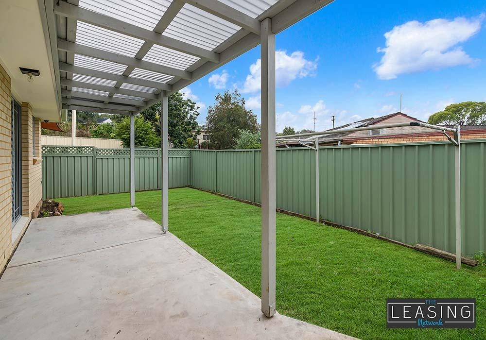 5/66 Alison Road, Wyong  nsw  2259-2