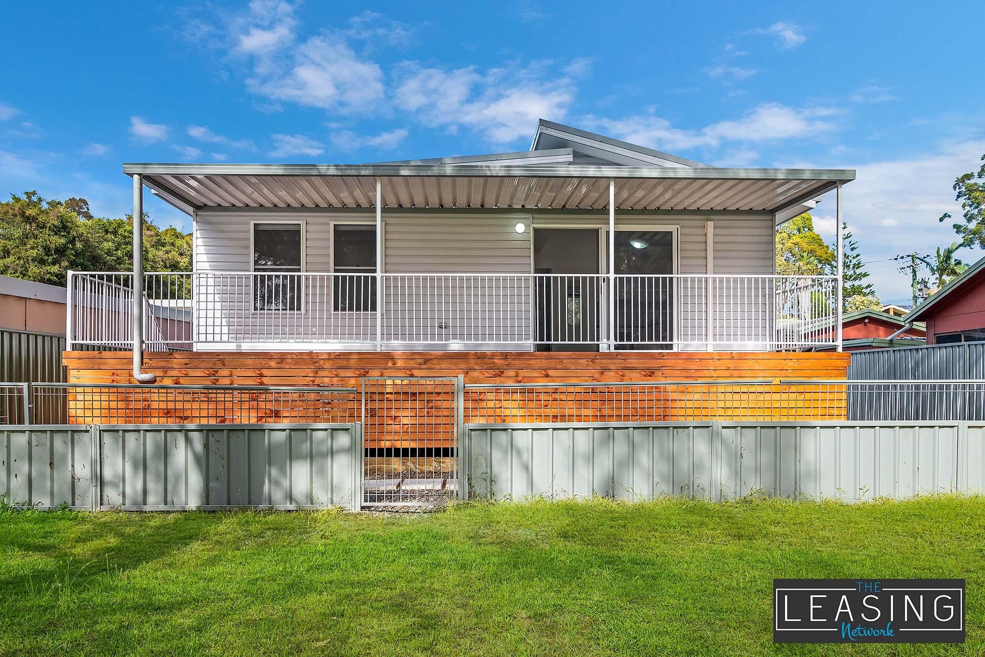 209a Lakedge Avenue, Berkeley Vale nsw 2261-1