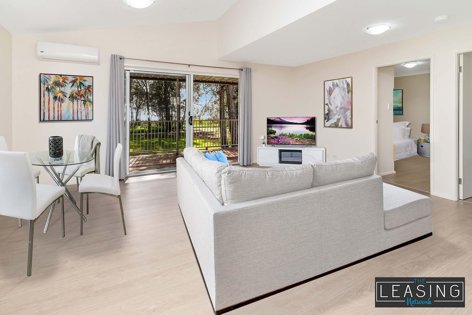 209a Lakedge Avenue, Berkeley Vale nsw 2261-2