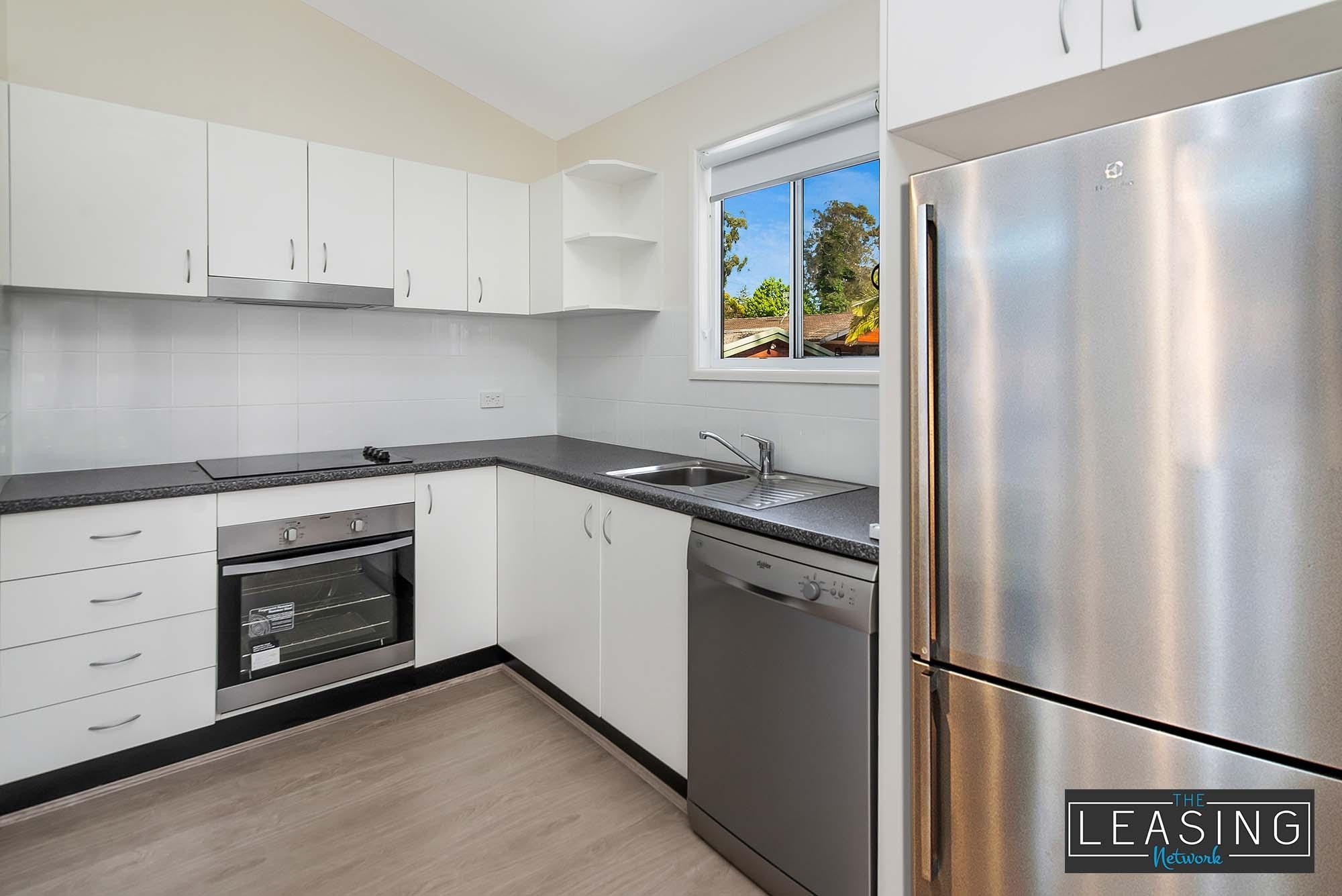 209a Lakedge Avenue, Berkeley Vale nsw 2261-2