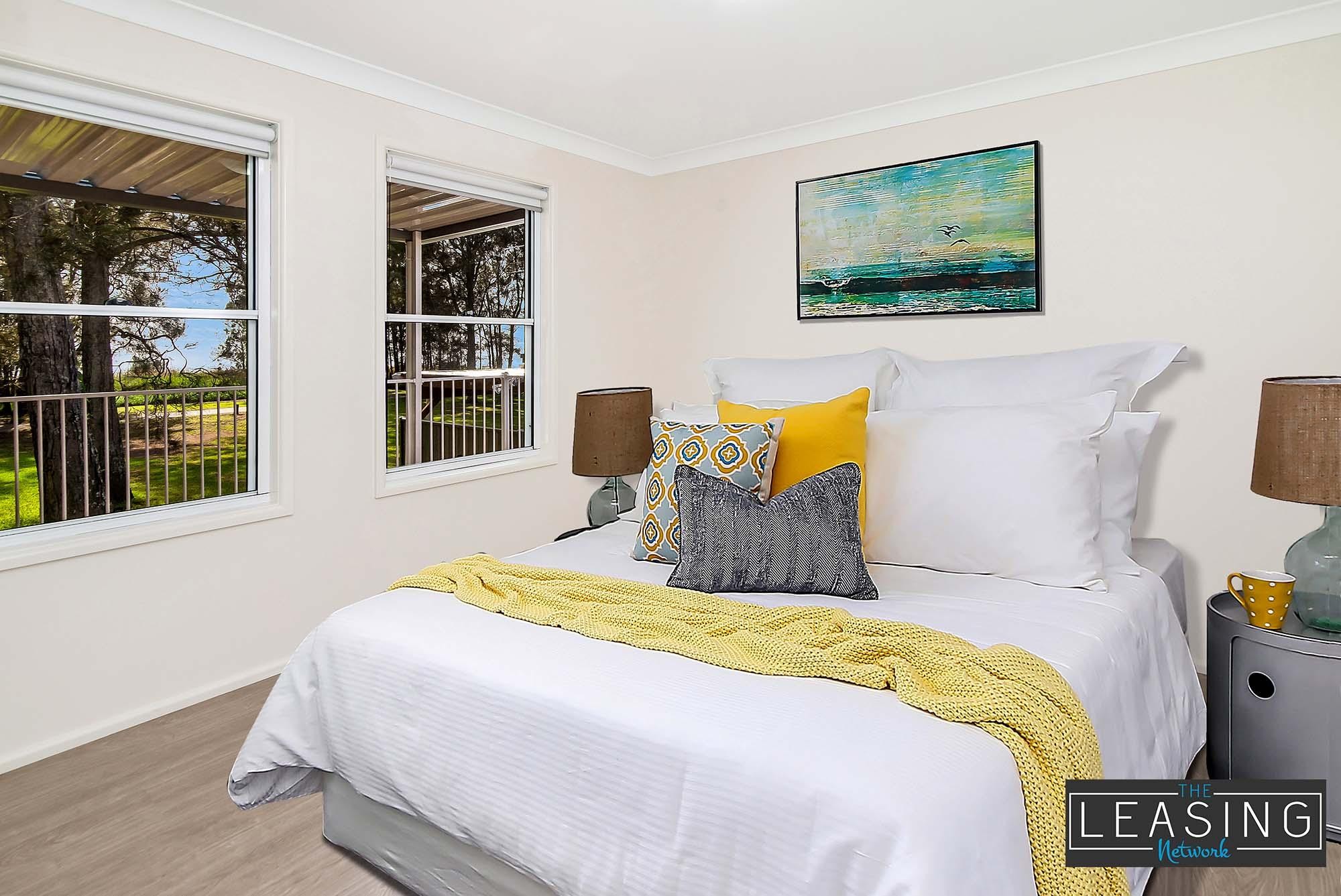209a Lakedge Avenue, Berkeley Vale nsw 2261-2