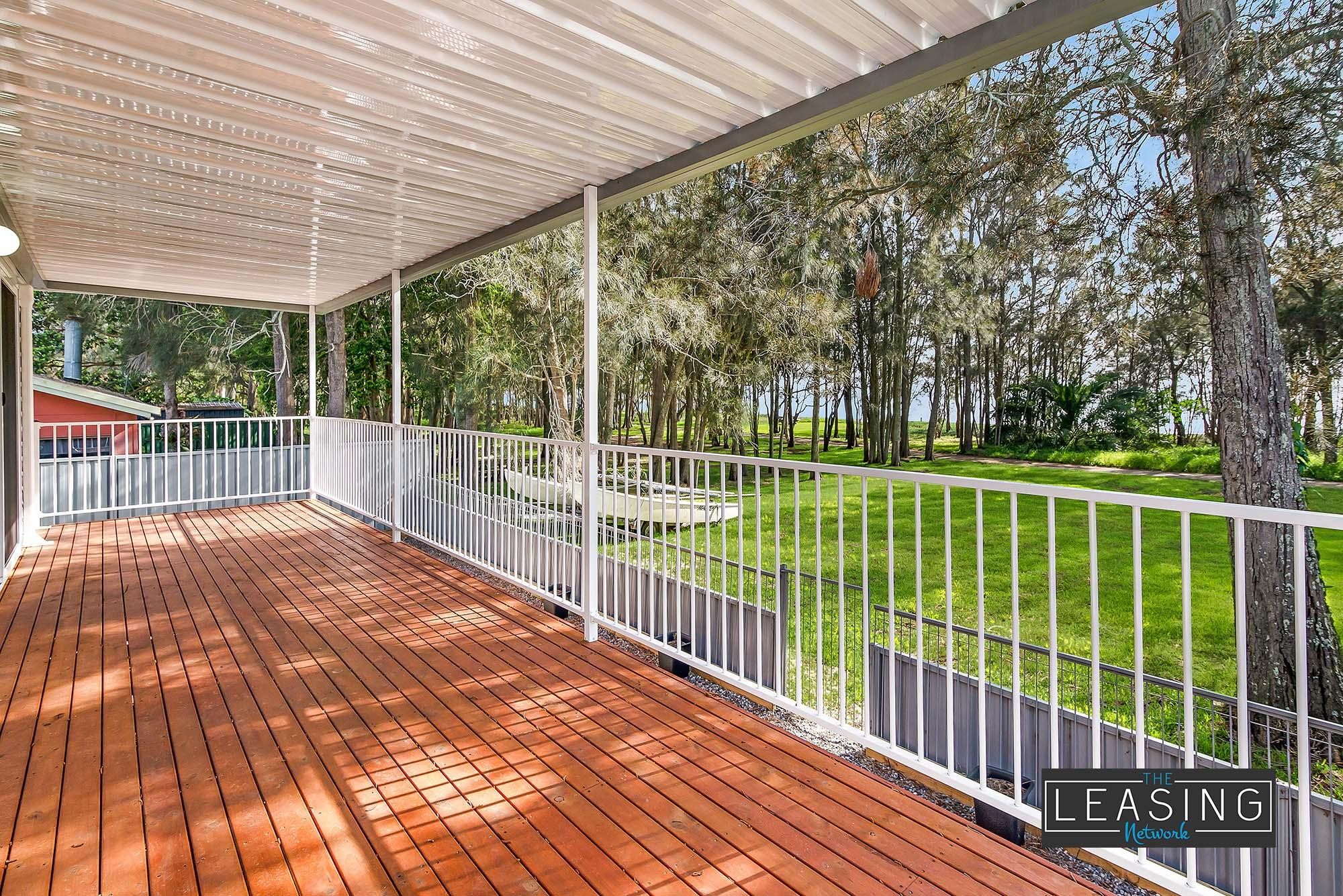 209a Lakedge Avenue, Berkeley Vale nsw 2261-2