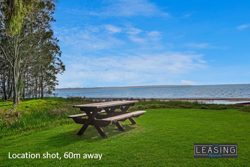 209a Lakedge Avenue, Berkeley Vale nsw 2261-2