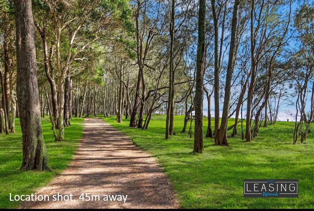 209a Lakedge Avenue, Berkeley Vale nsw 2261-2