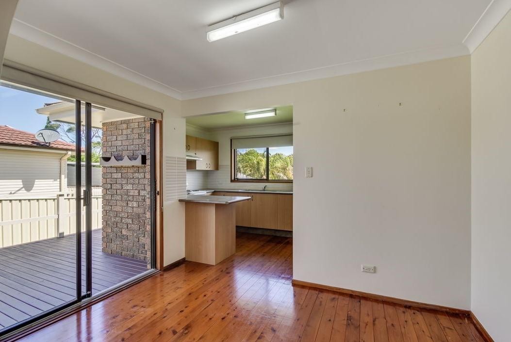 64 Thomas Mitchell Road, Killarney Vale nsw 2261-2