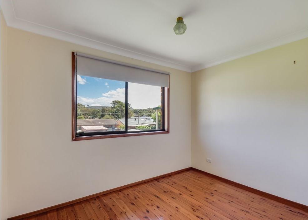 64 Thomas Mitchell Road, Killarney Vale nsw 2261-2