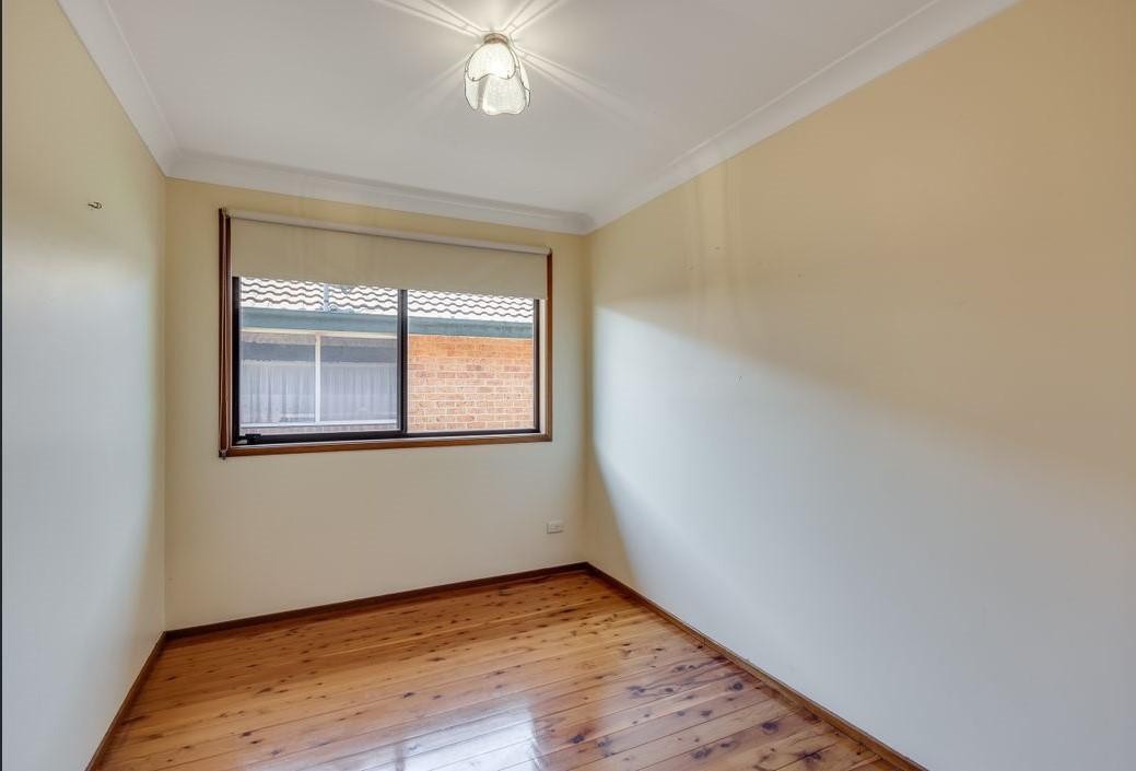 64 Thomas Mitchell Road, Killarney Vale nsw 2261-2