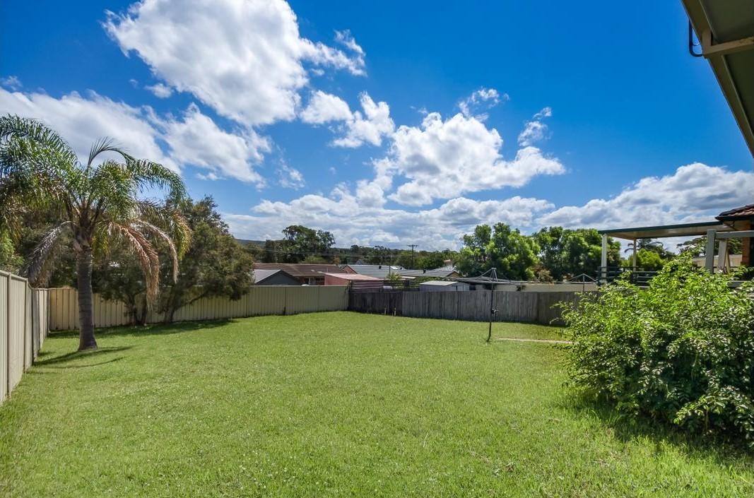 64 Thomas Mitchell Road, Killarney Vale nsw 2261-2