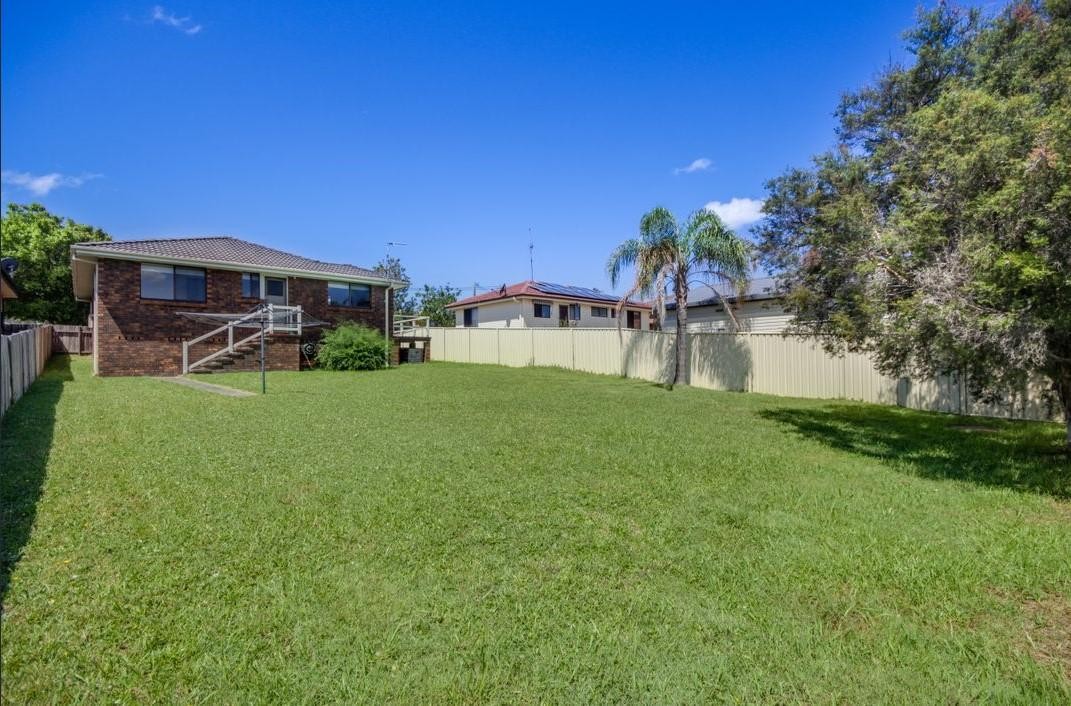 64 Thomas Mitchell Road, Killarney Vale nsw 2261-2