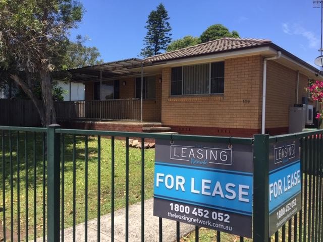 109 Eastern Road, Bateau Bay  nsw  2261-1