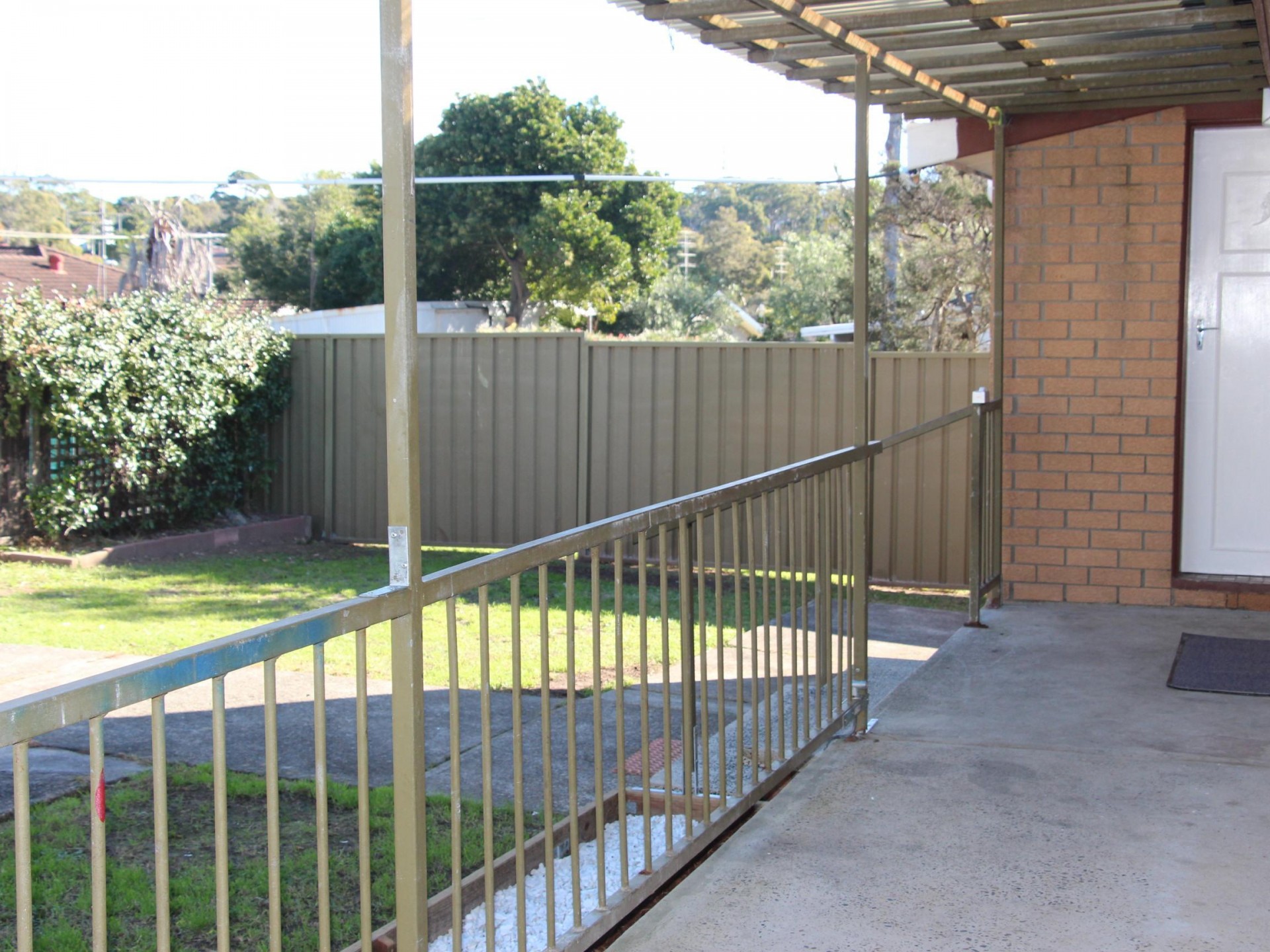 109 Eastern Road, Bateau Bay  nsw  2261-2