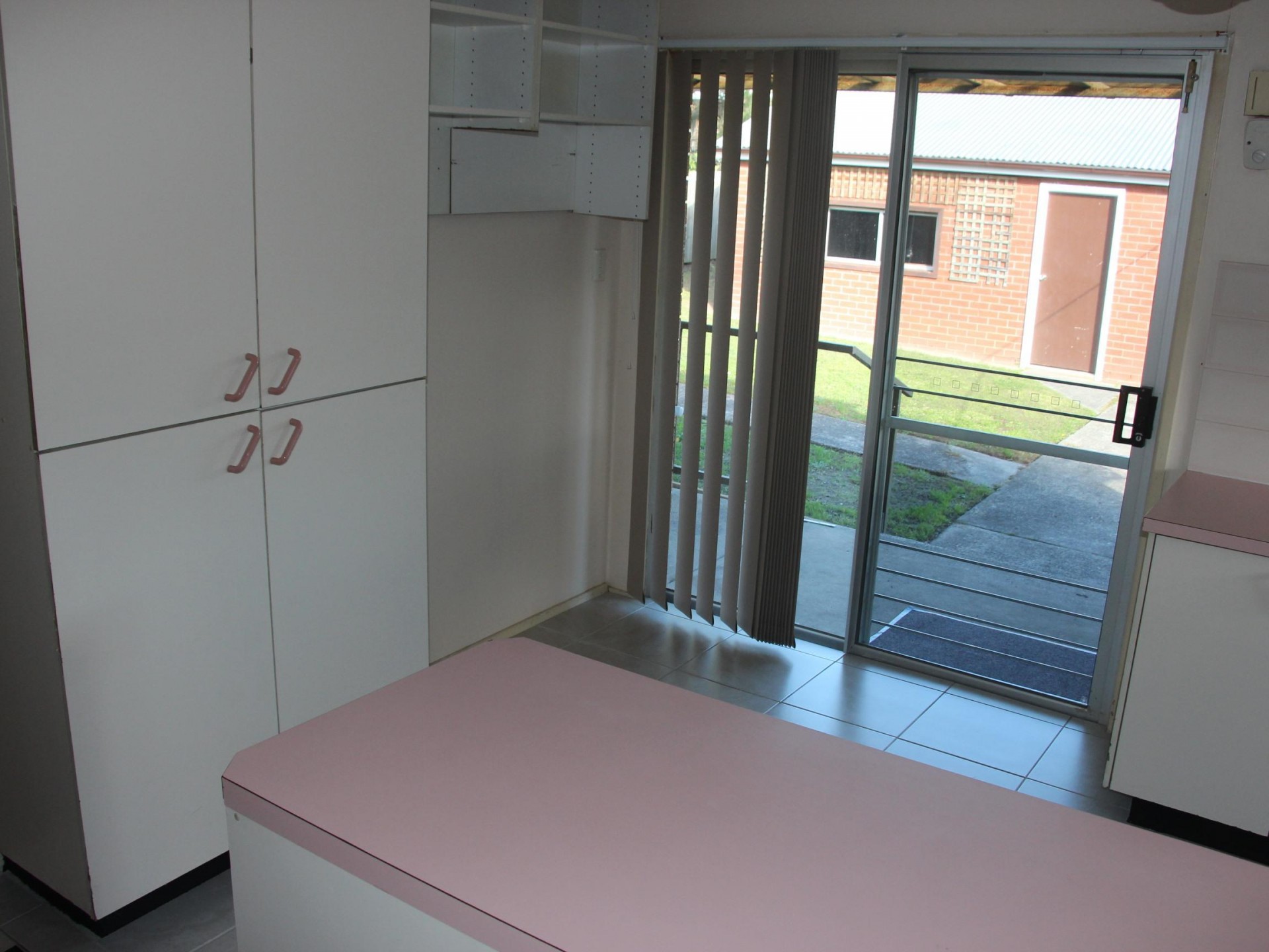 109 Eastern Road, Bateau Bay  nsw  2261-2