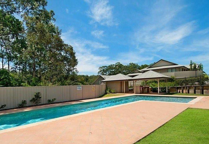 33/5 Prings Road, Niagara Park nsw 2250-2