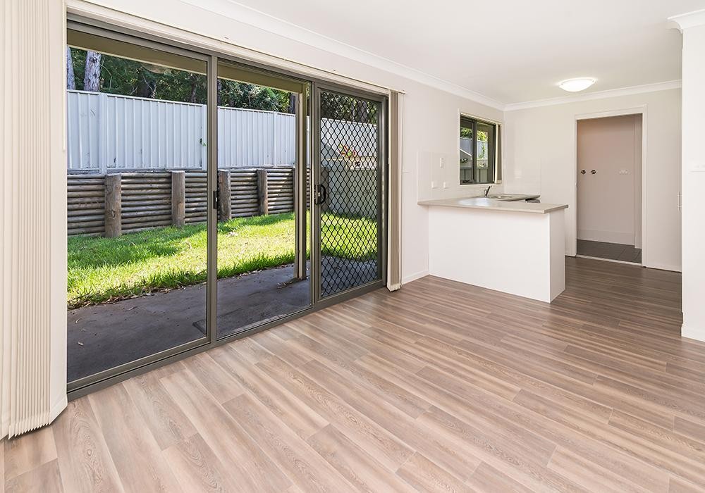 33/5 Prings Road, Niagara Park nsw 2250-2