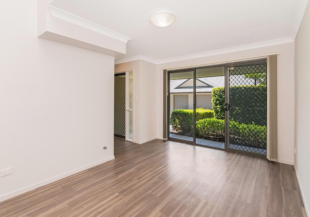 33/5 Prings Road, Niagara Park nsw 2250-2