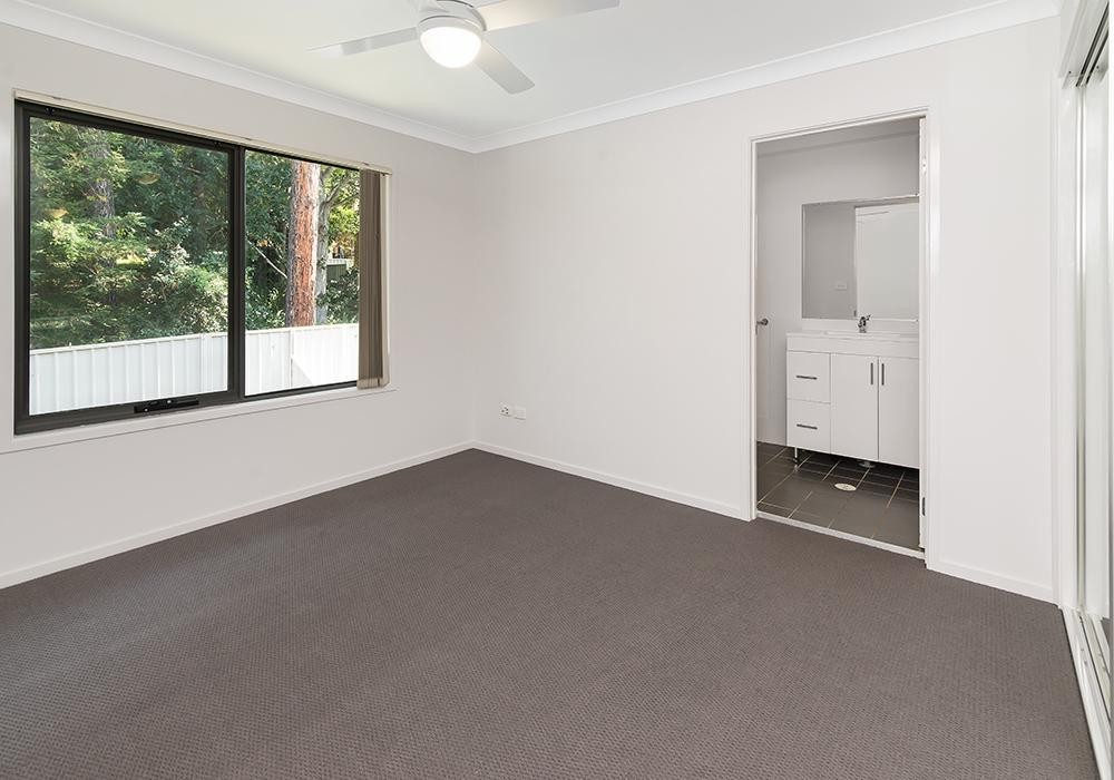 33/5 Prings Road, Niagara Park nsw 2250-2