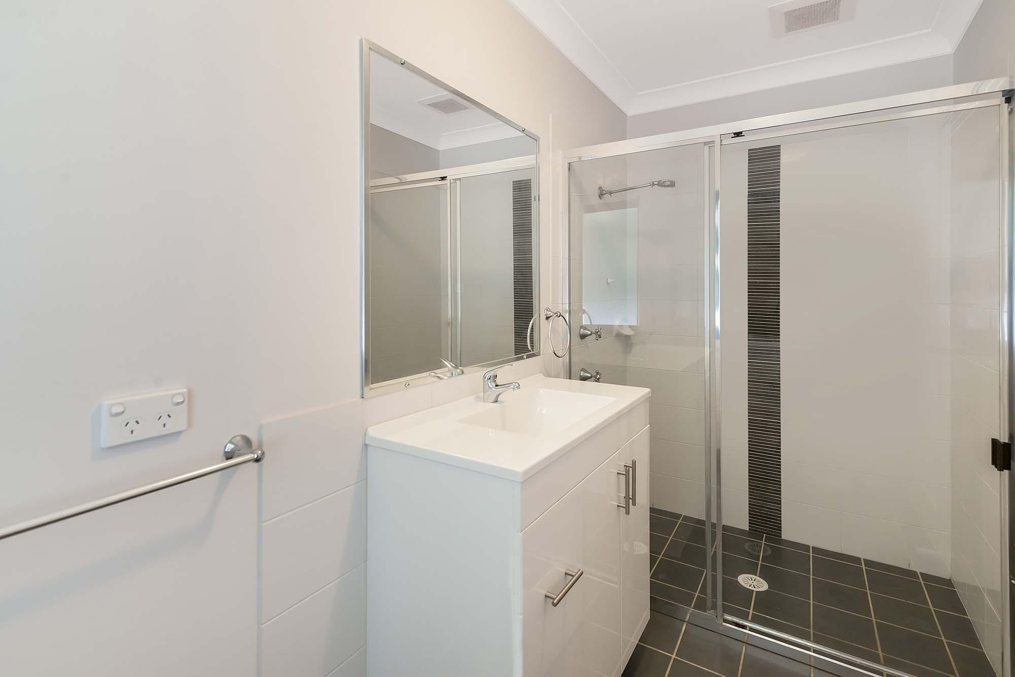 33/5 Prings Road, Niagara Park nsw 2250-2