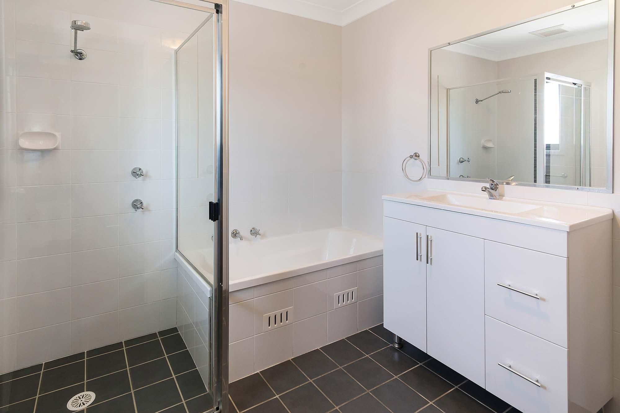 33/5 Prings Road, Niagara Park nsw 2250-2