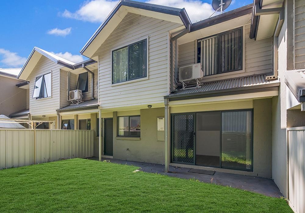 33/5 Prings Road, Niagara Park nsw 2250-2