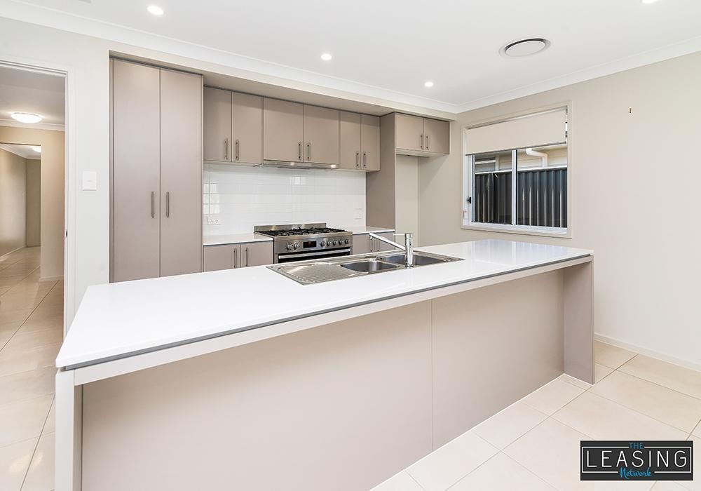 12 Jasper Avenue, Hamlyn Terrace  nsw  2259-2