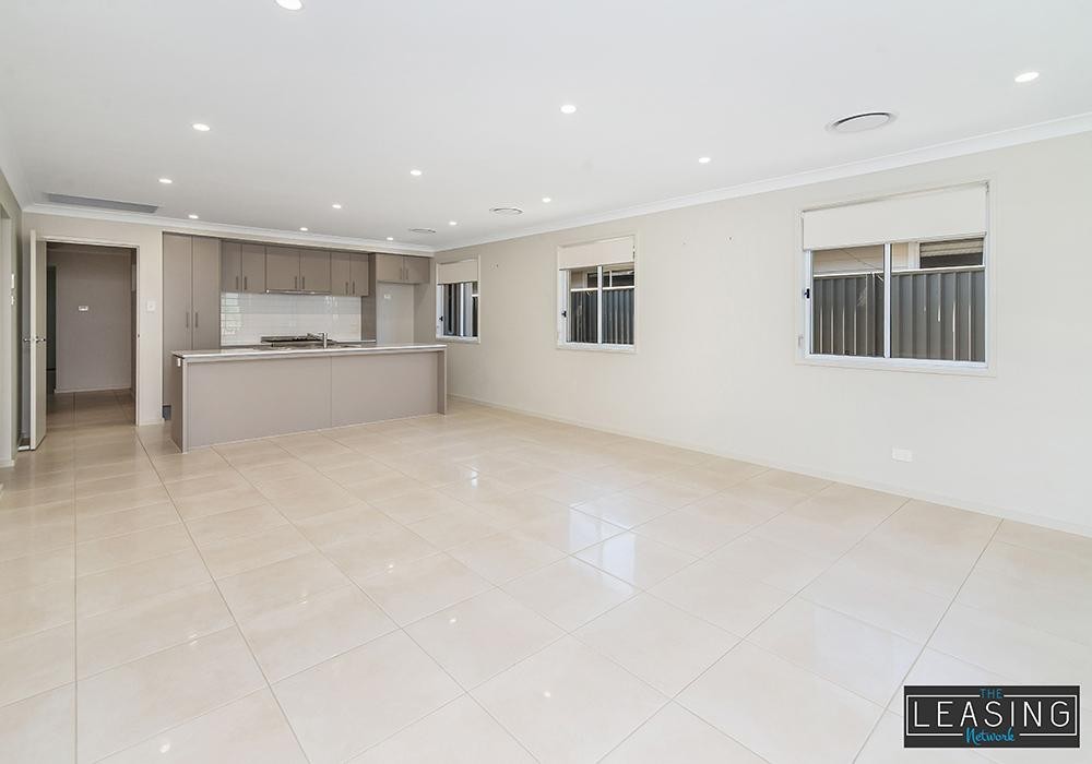 12 Jasper Avenue, Hamlyn Terrace  nsw  2259-2