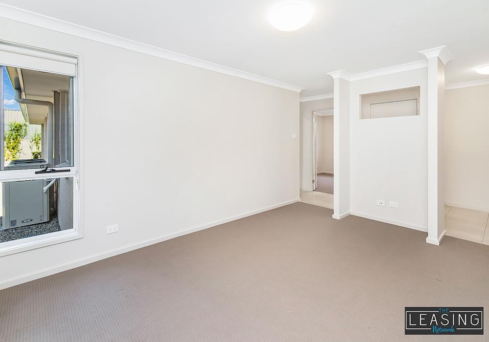 12 Jasper Avenue, Hamlyn Terrace  nsw  2259-2