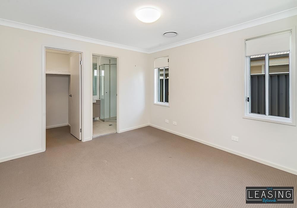12 Jasper Avenue, Hamlyn Terrace  nsw  2259-2