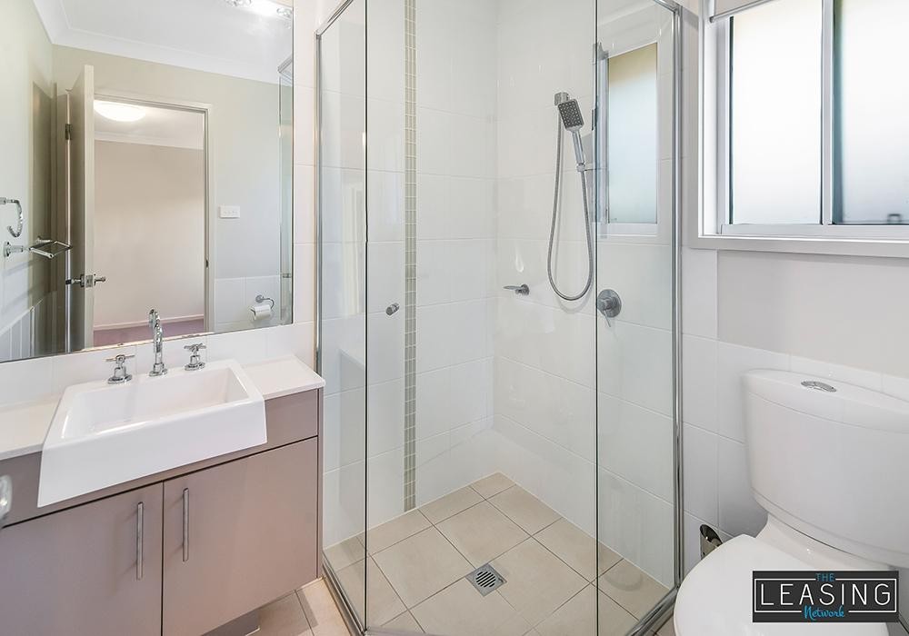 12 Jasper Avenue, Hamlyn Terrace  nsw  2259-2