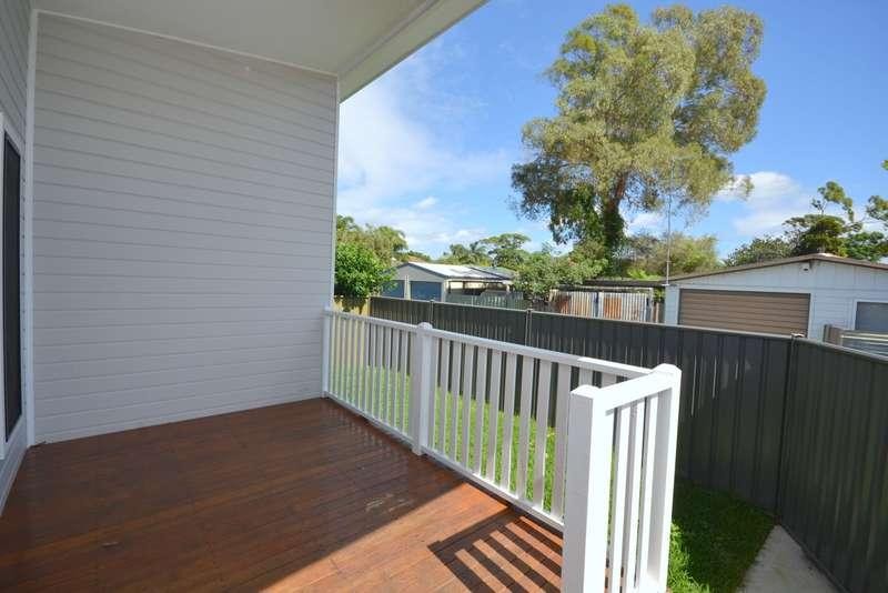 15a Welcome Street, Woy Woy nsw 2256-2