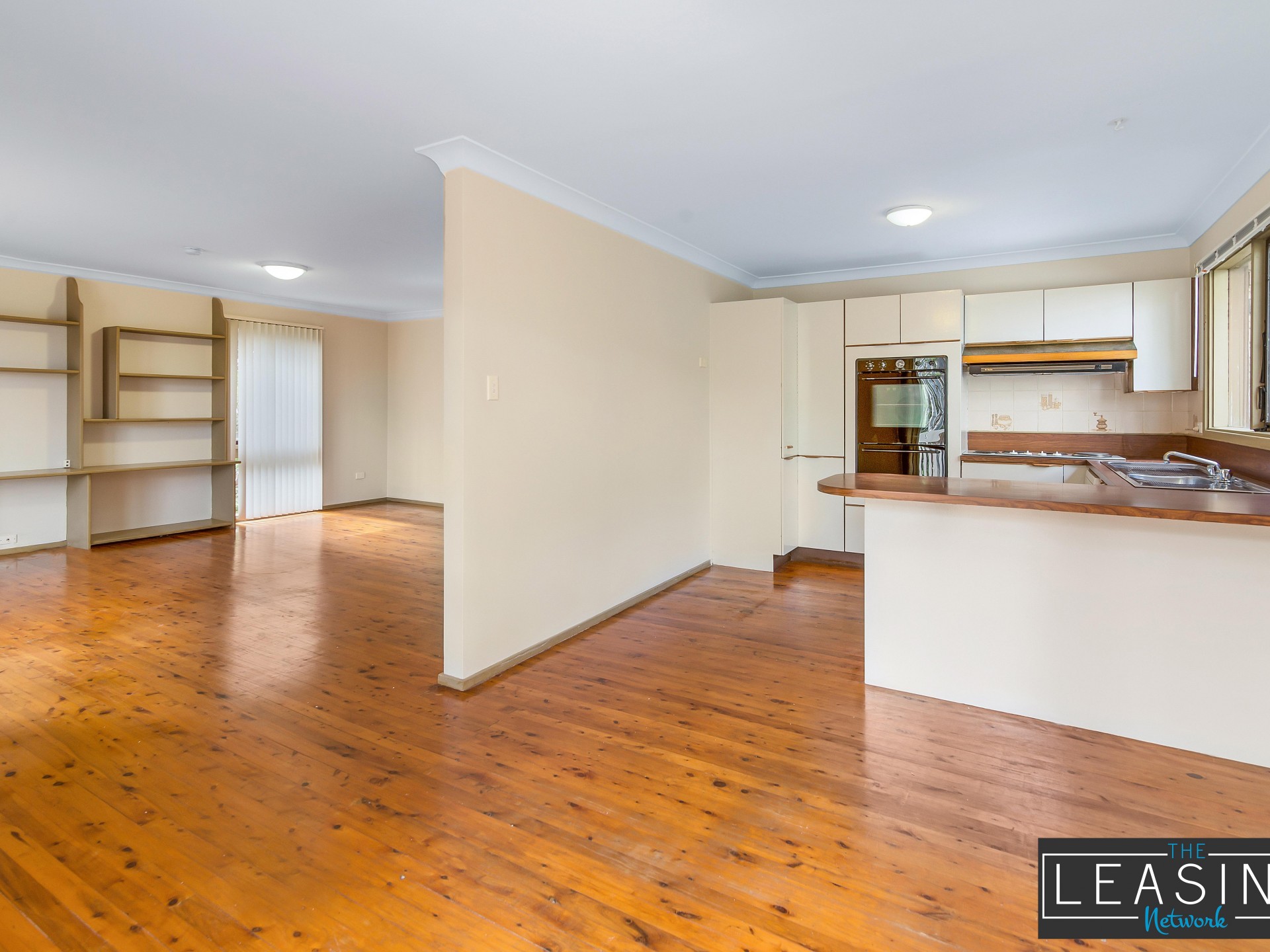 12 Bellevue Crescent, North Avoca nsw 2260-2