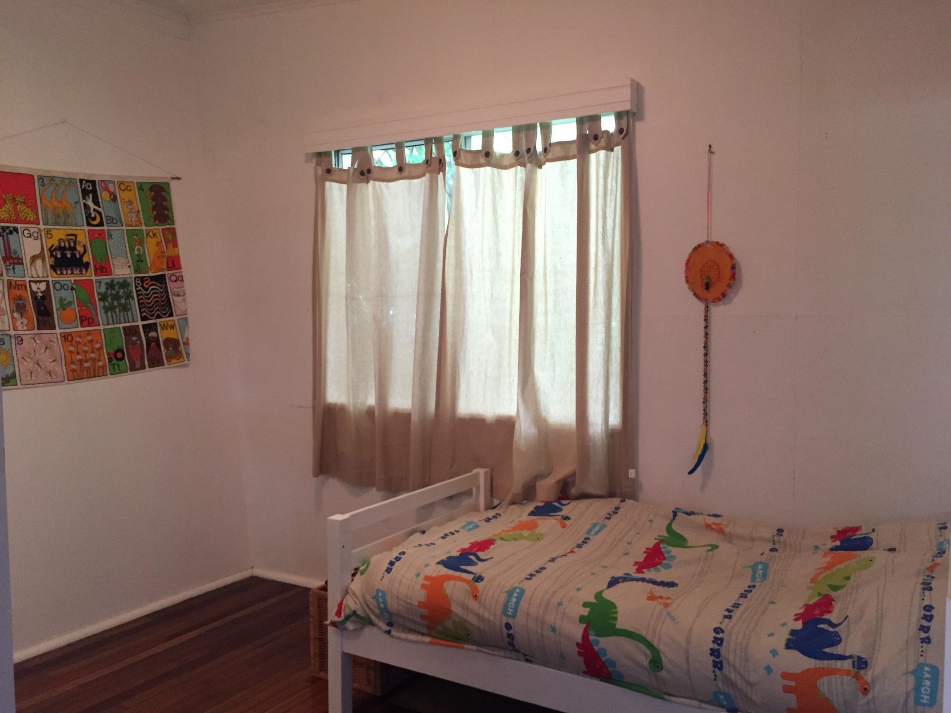 69 Lakin Street, Bateau Bay nsw 2261-2