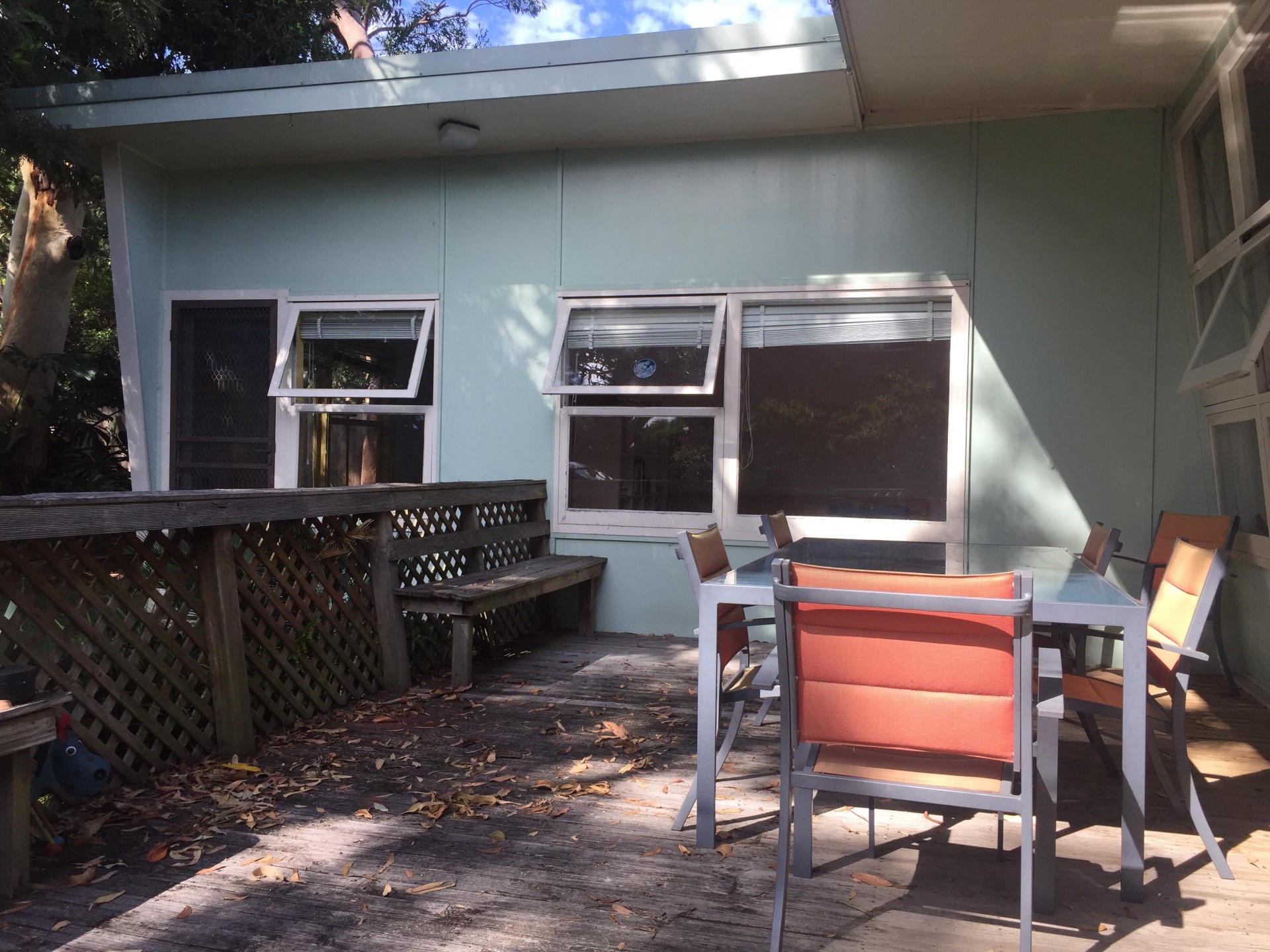 69 Lakin Street, Bateau Bay nsw 2261-2