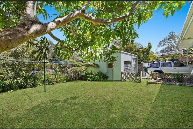 69 Lakin Street, Bateau Bay nsw 2261-2