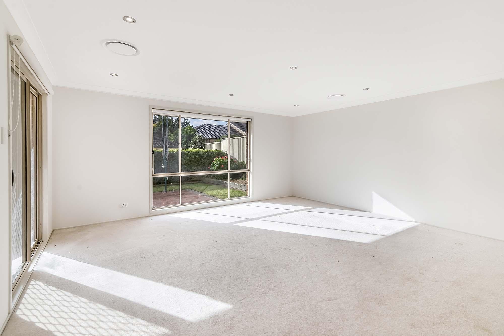 9 Corkwood Road, Woongarrah nsw 2259-2