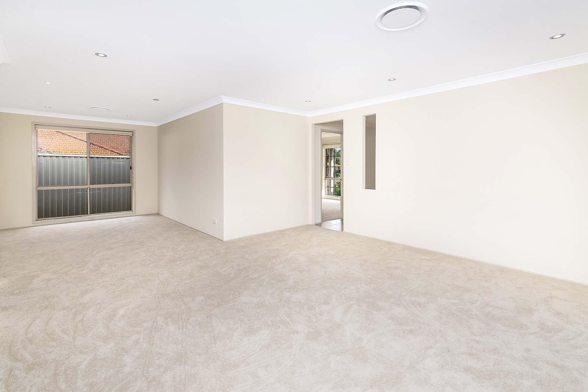 9 Corkwood Road, Woongarrah nsw 2259-2