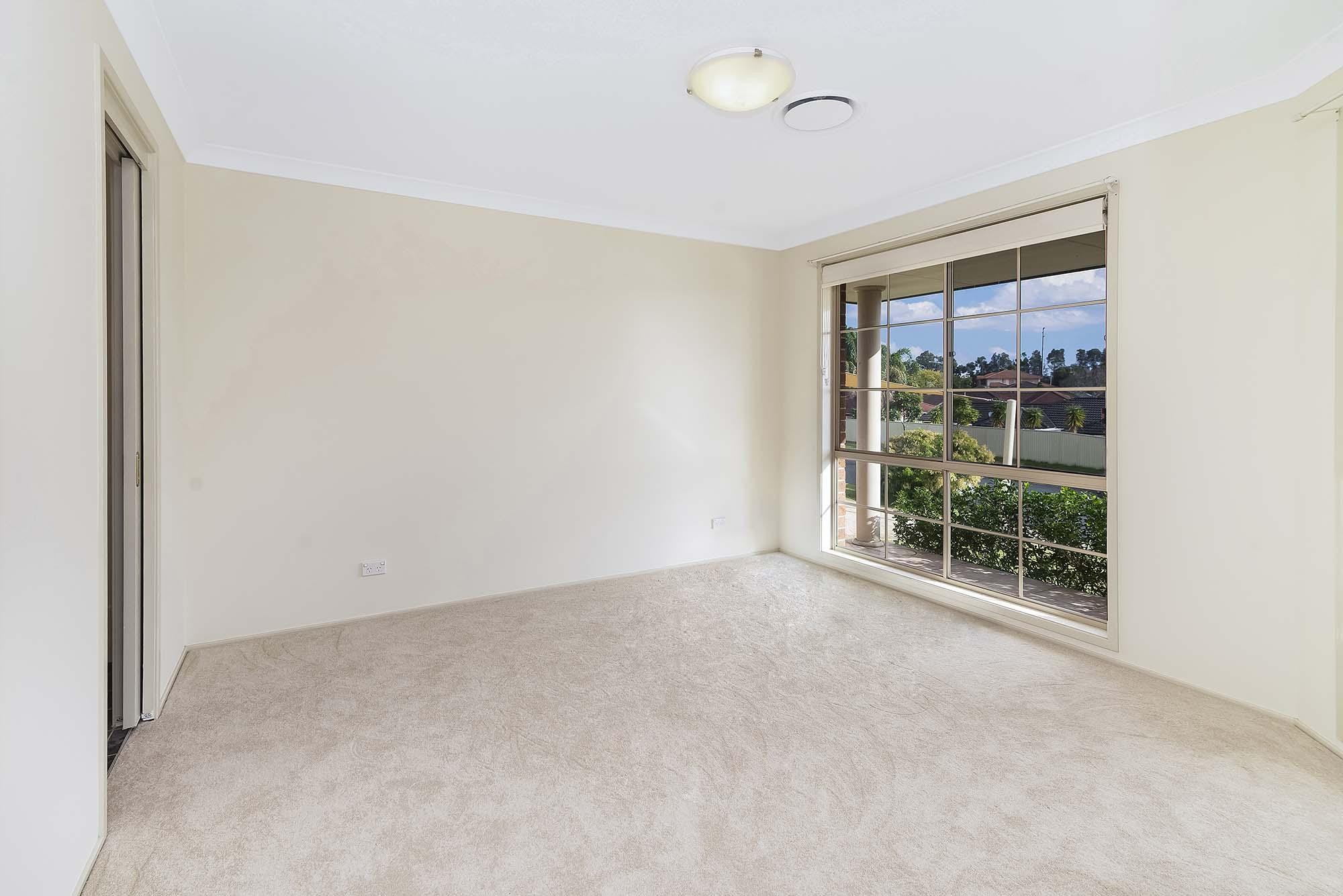 9 Corkwood Road, Woongarrah nsw 2259-2