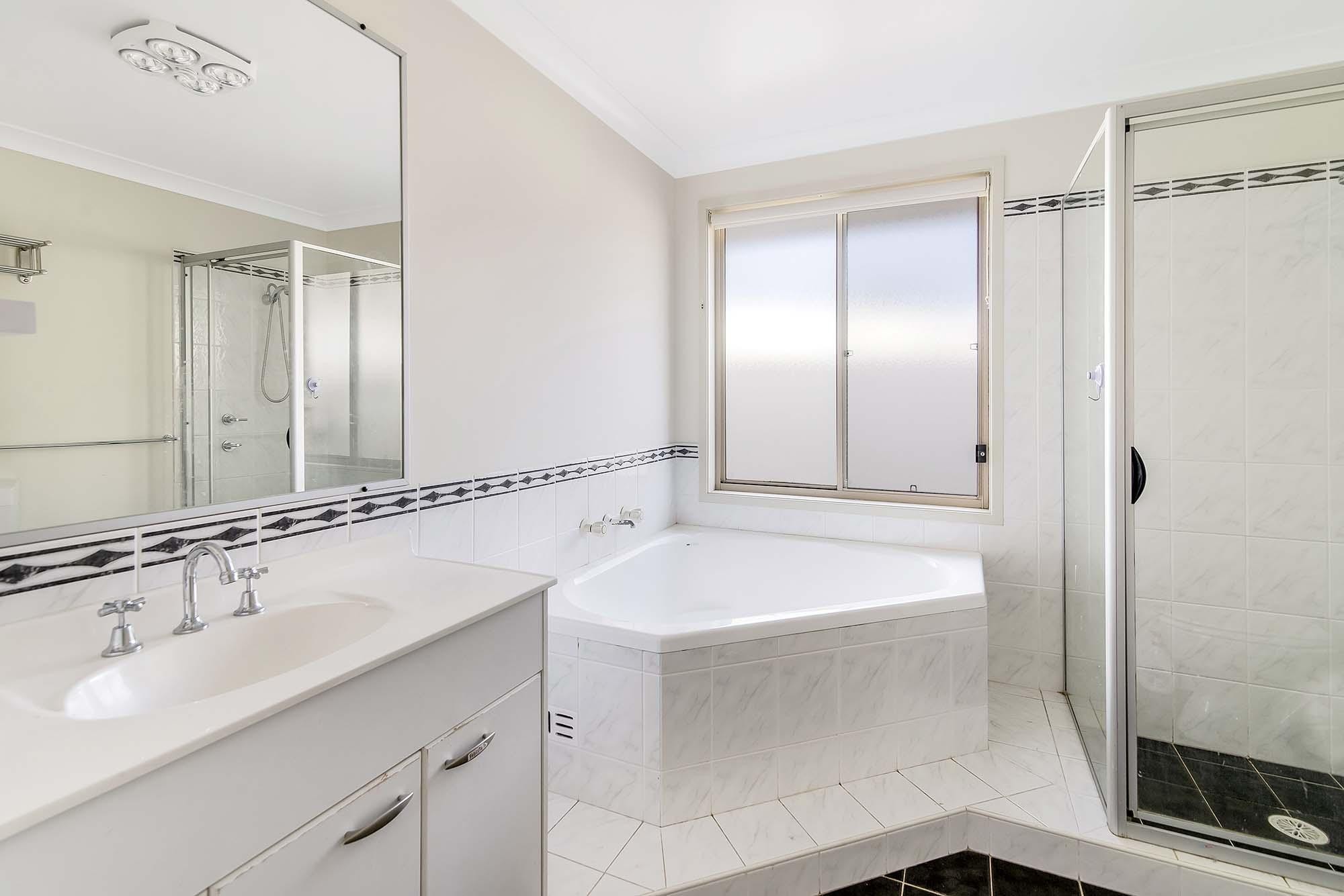 9 Corkwood Road, Woongarrah nsw 2259-2