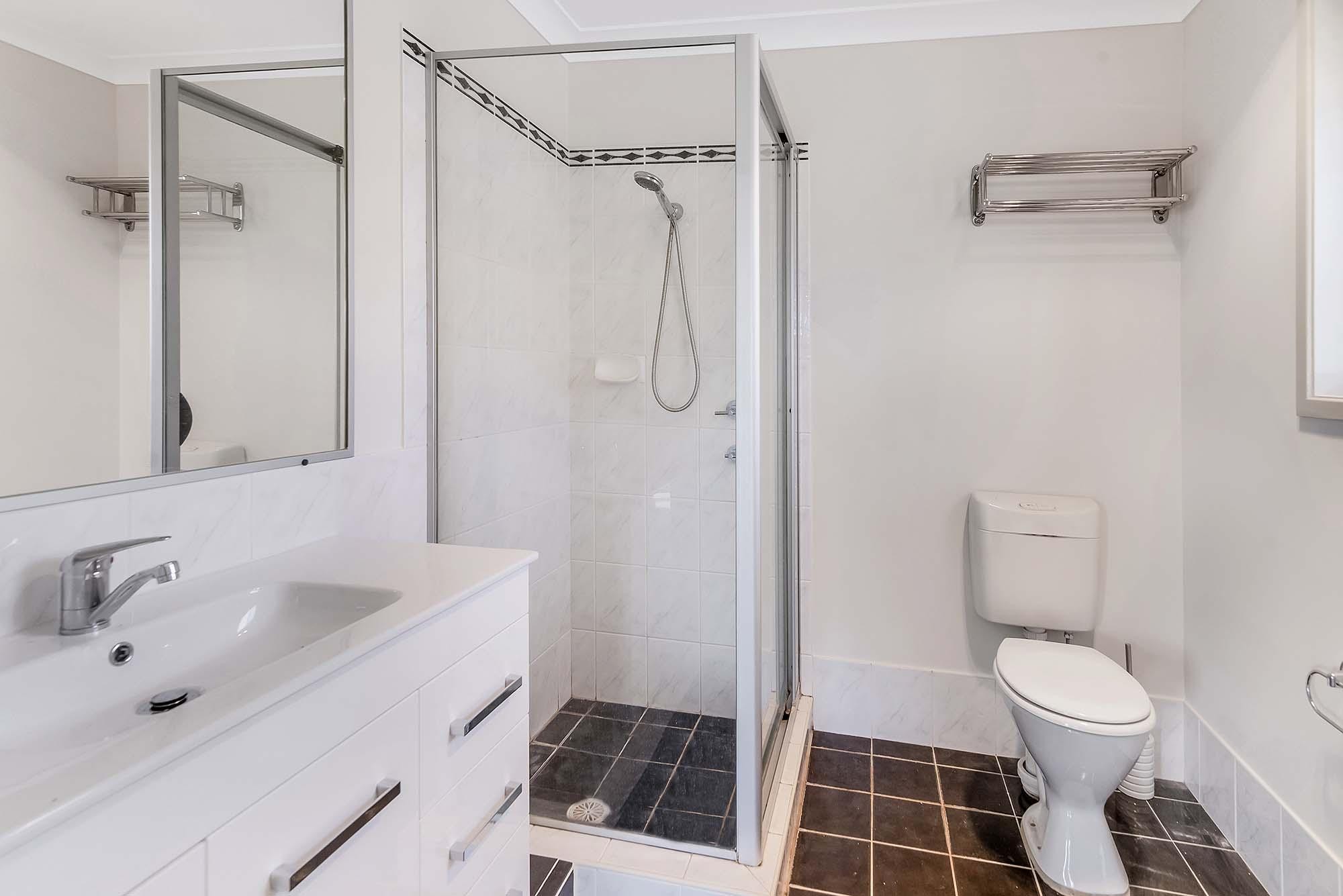 9 Corkwood Road, Woongarrah nsw 2259-2