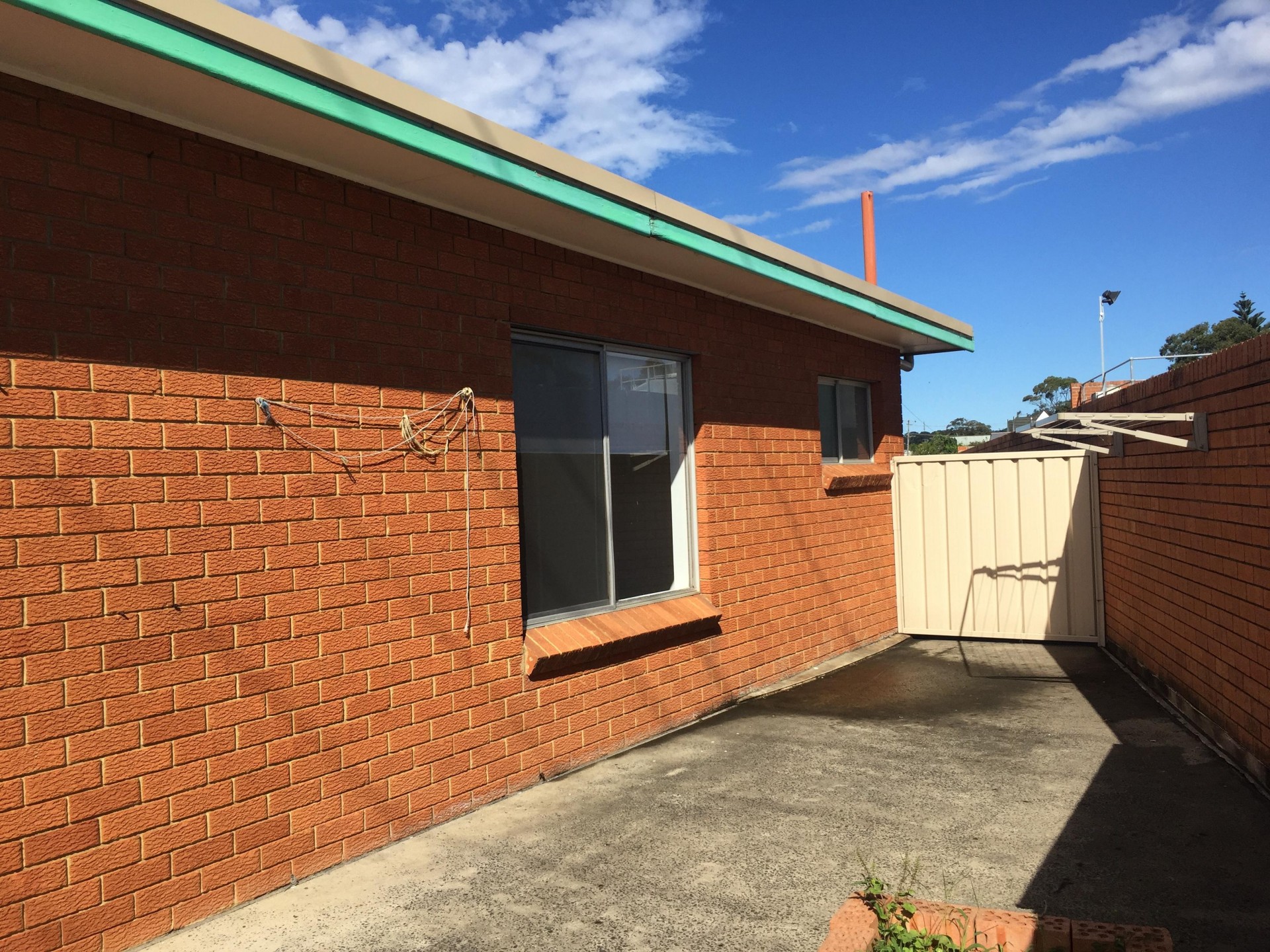 5/142 Wyong Road, Killarney Vale nsw 2261-1