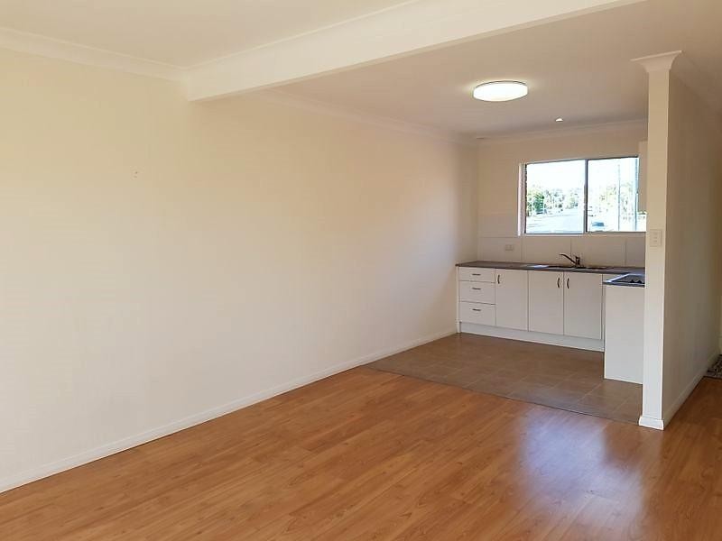 5/142 Wyong Road, Killarney Vale nsw 2261-2