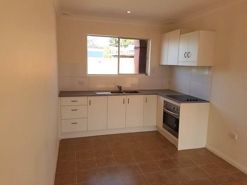 5/142 Wyong Road, Killarney Vale nsw 2261-2