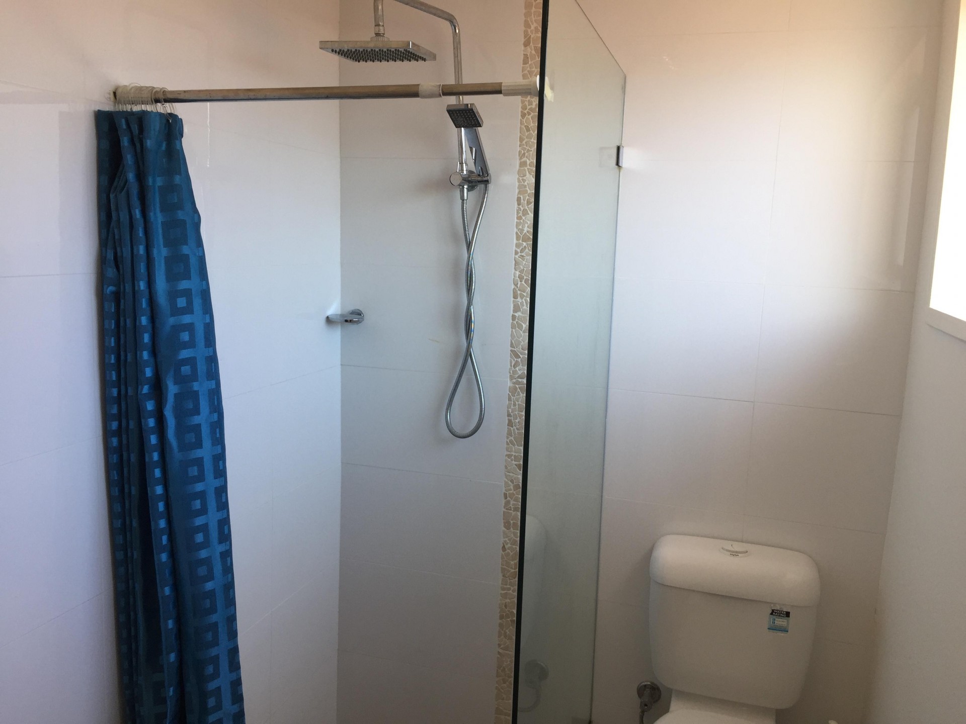 5/142 Wyong Road, Killarney Vale nsw 2261-2