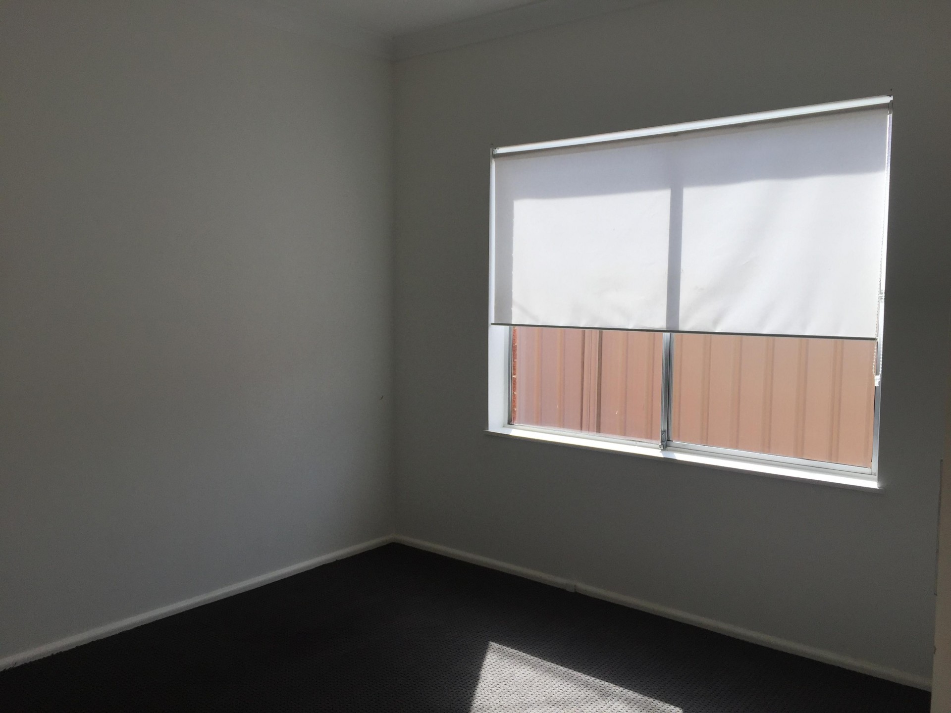 5/142 Wyong Road, Killarney Vale nsw 2261-2