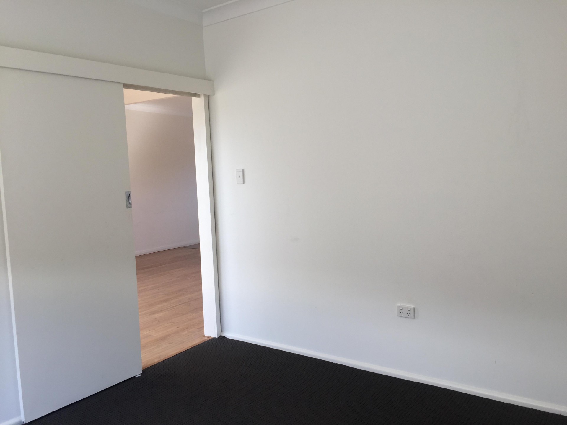 5/142 Wyong Road, Killarney Vale nsw 2261-2