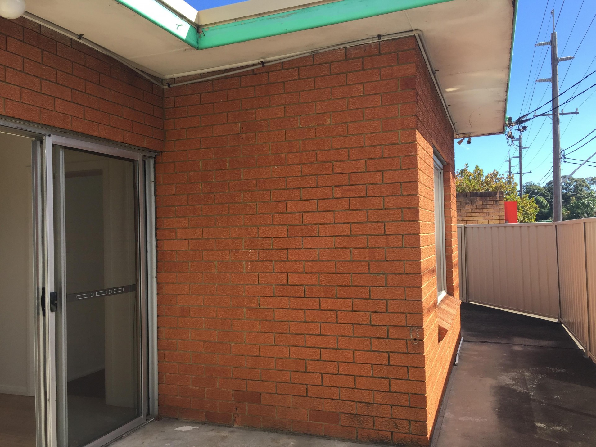 5/142 Wyong Road, Killarney Vale nsw 2261-2