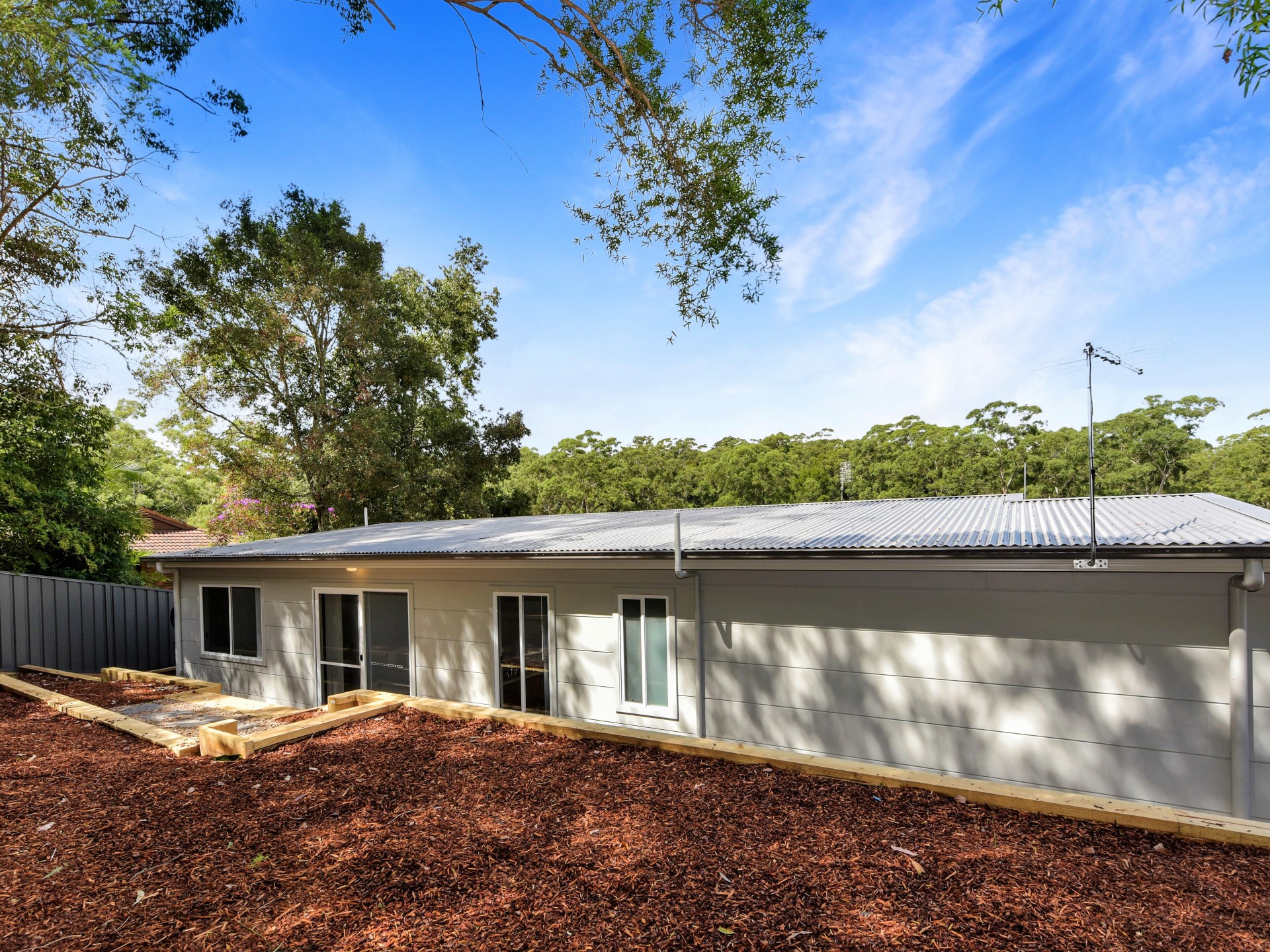 3a Beauty Place, Niagara Park nsw 2250-1