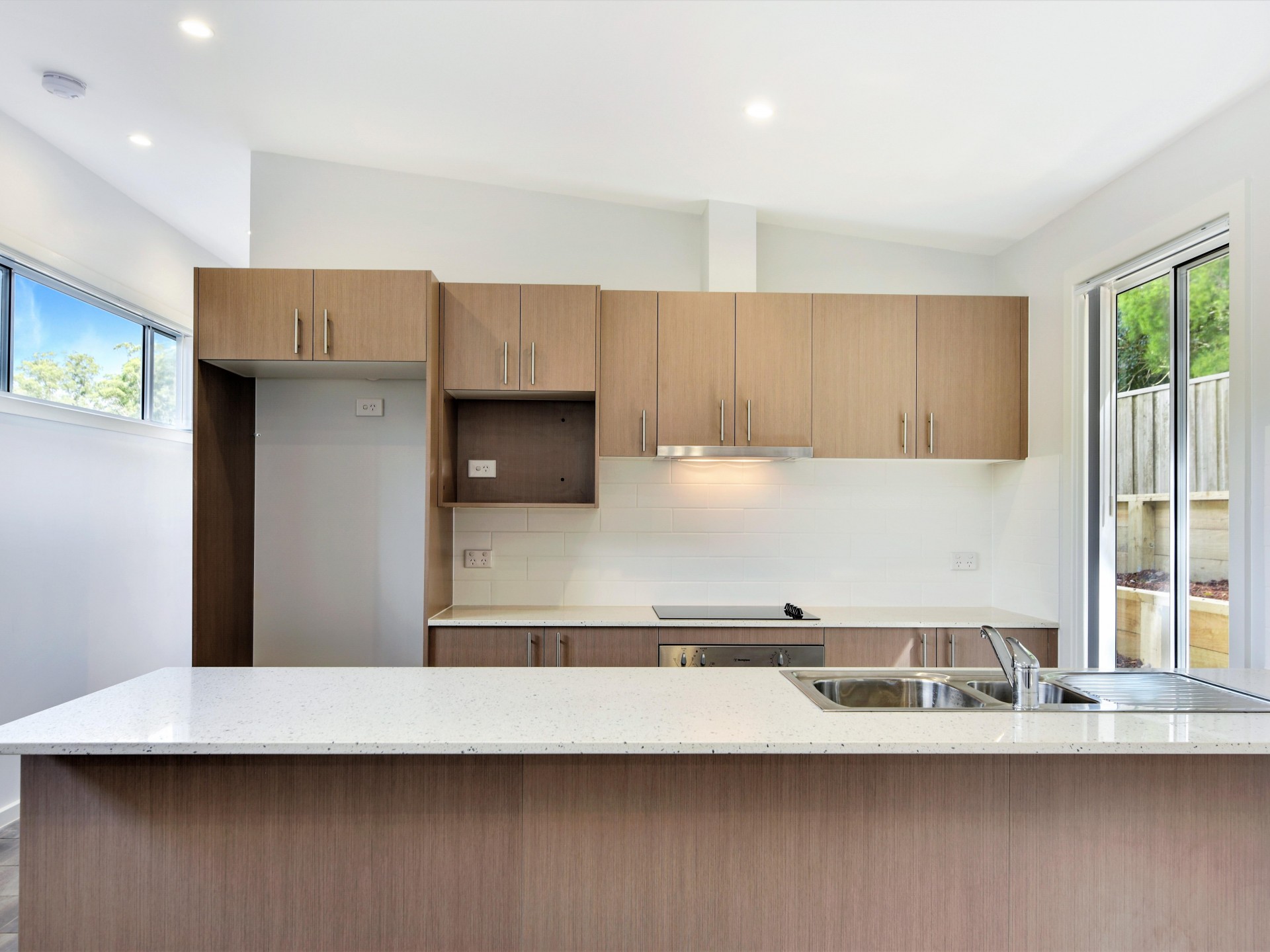 3a Beauty Place, Niagara Park nsw 2250-2