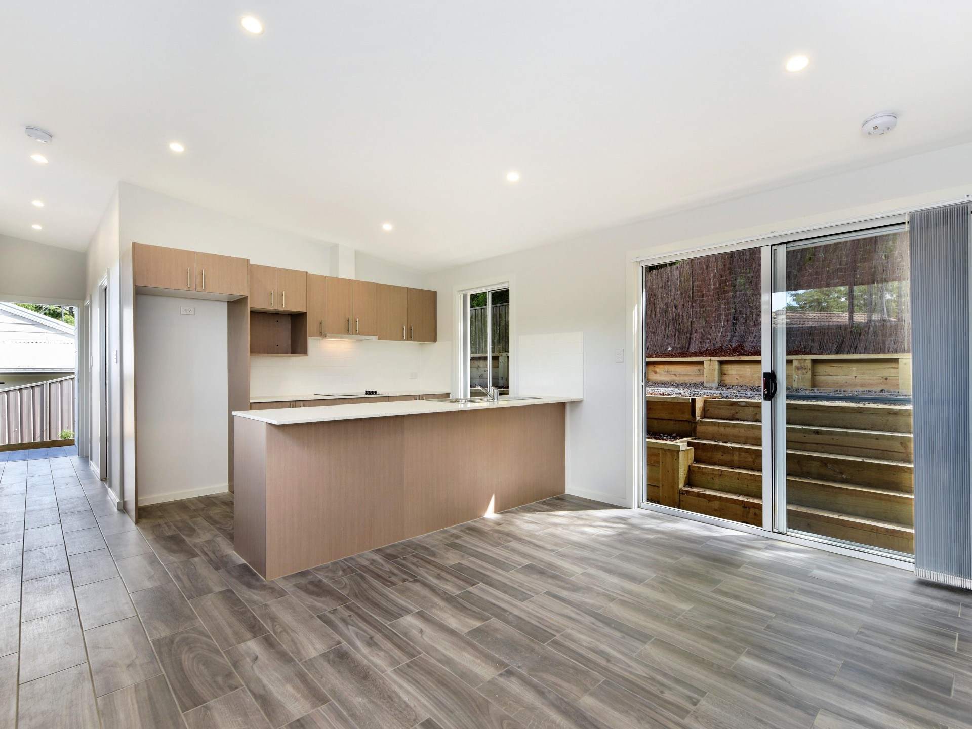 3a Beauty Place, Niagara Park nsw 2250-2