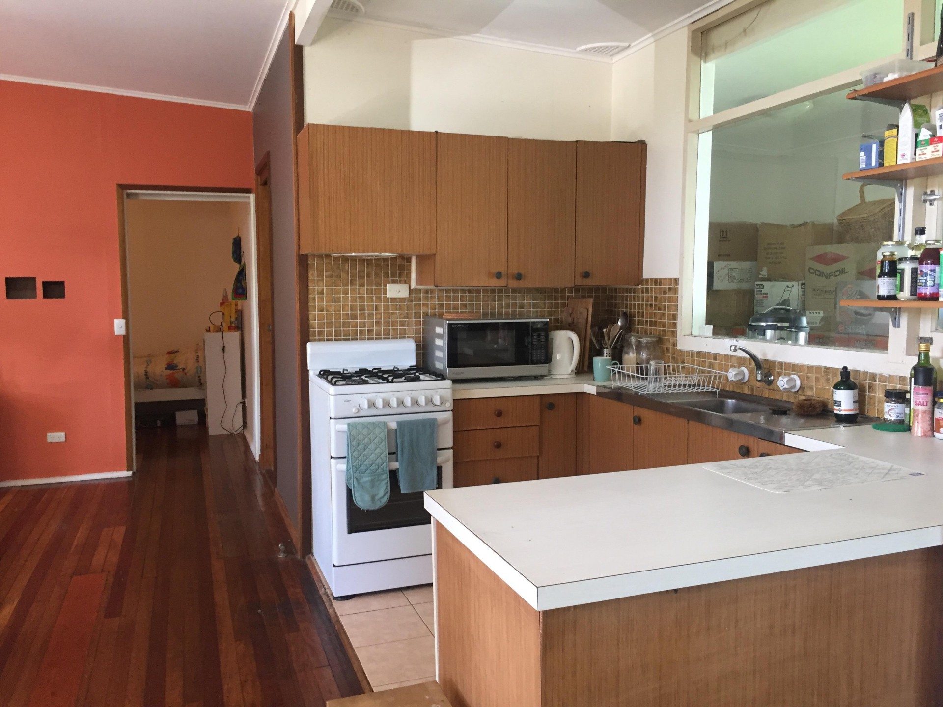 69 Lakin Street, Bateau Bay nsw 2261-2